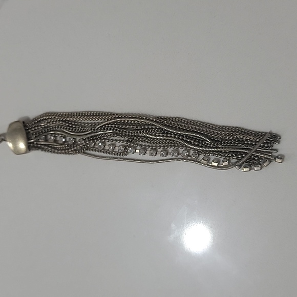 Premier Design Jewelry Bundle - Picture 10 of 11